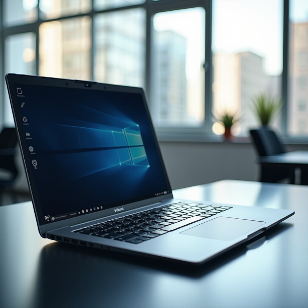 Der ultimative Leitfaden zu Laptops mit Intel vPro-Technologie