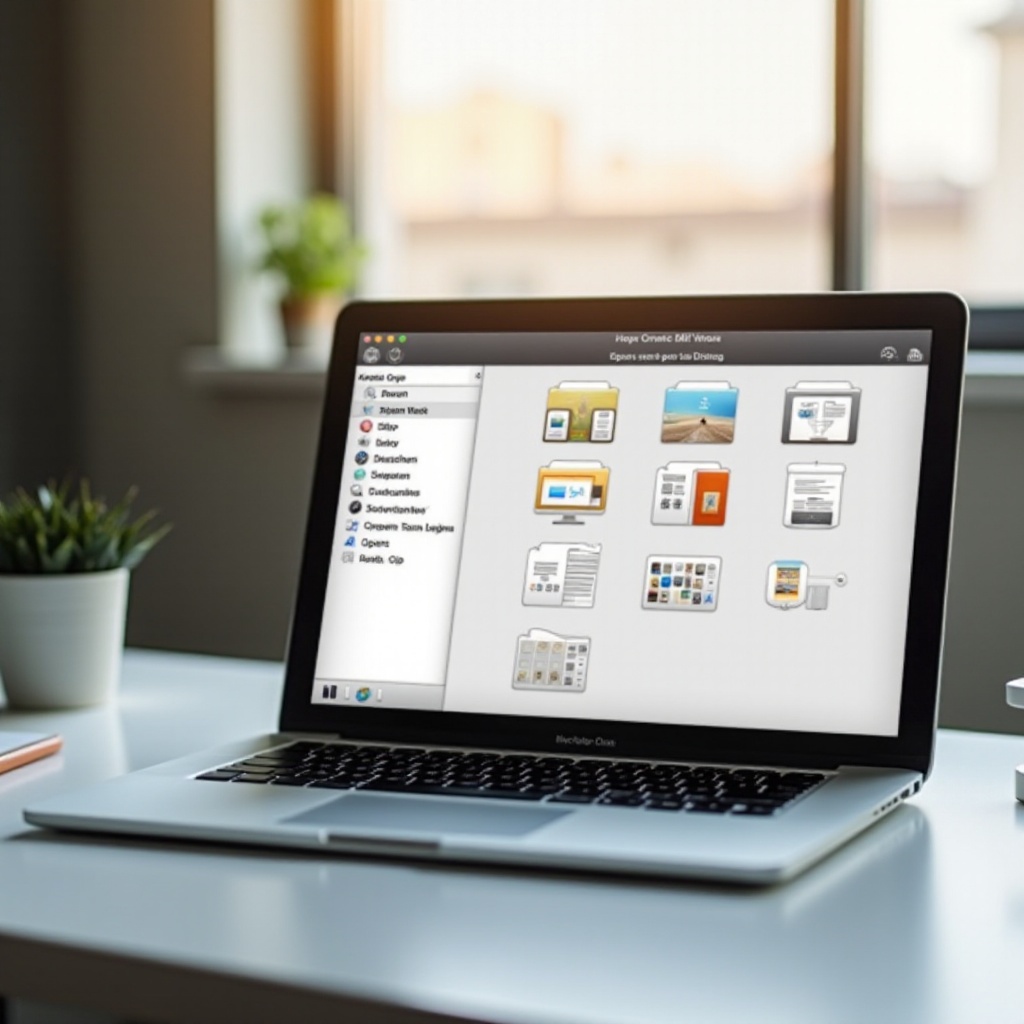 Wie öffnet man eine DMG-Datei auf einem Mac? Ein vollständiger Leitfaden.