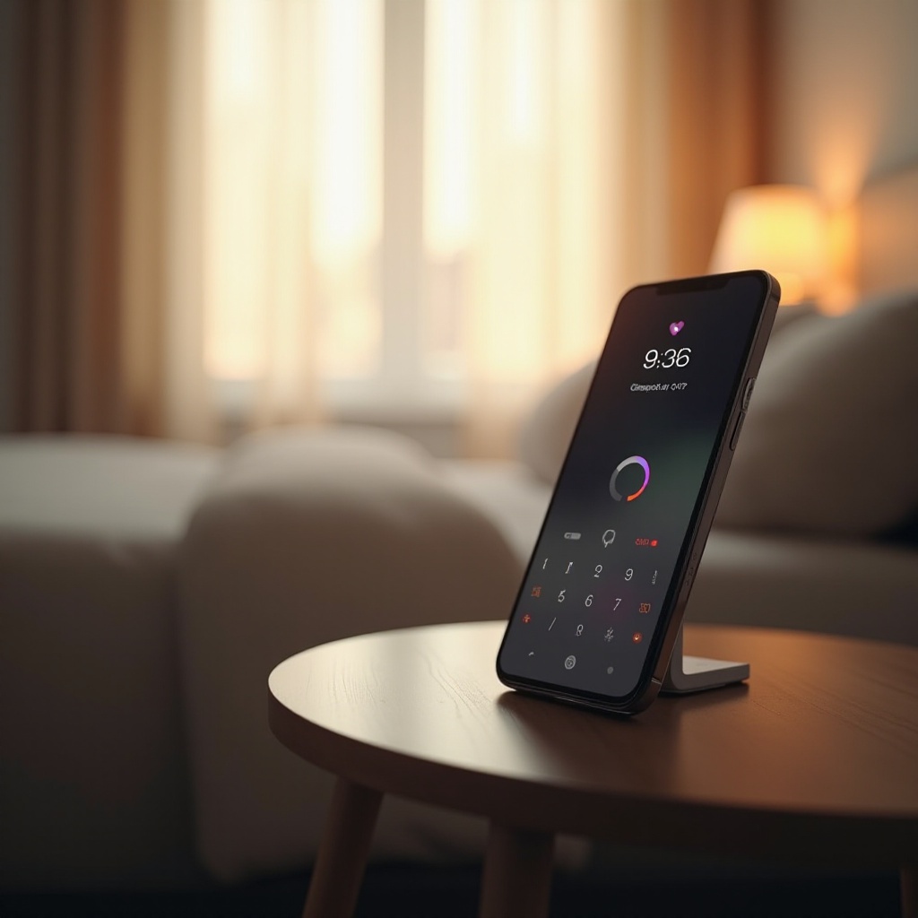 So verwandeln Sie Ihr Telefon in einen Wecker: Ein umfassender Leitfaden