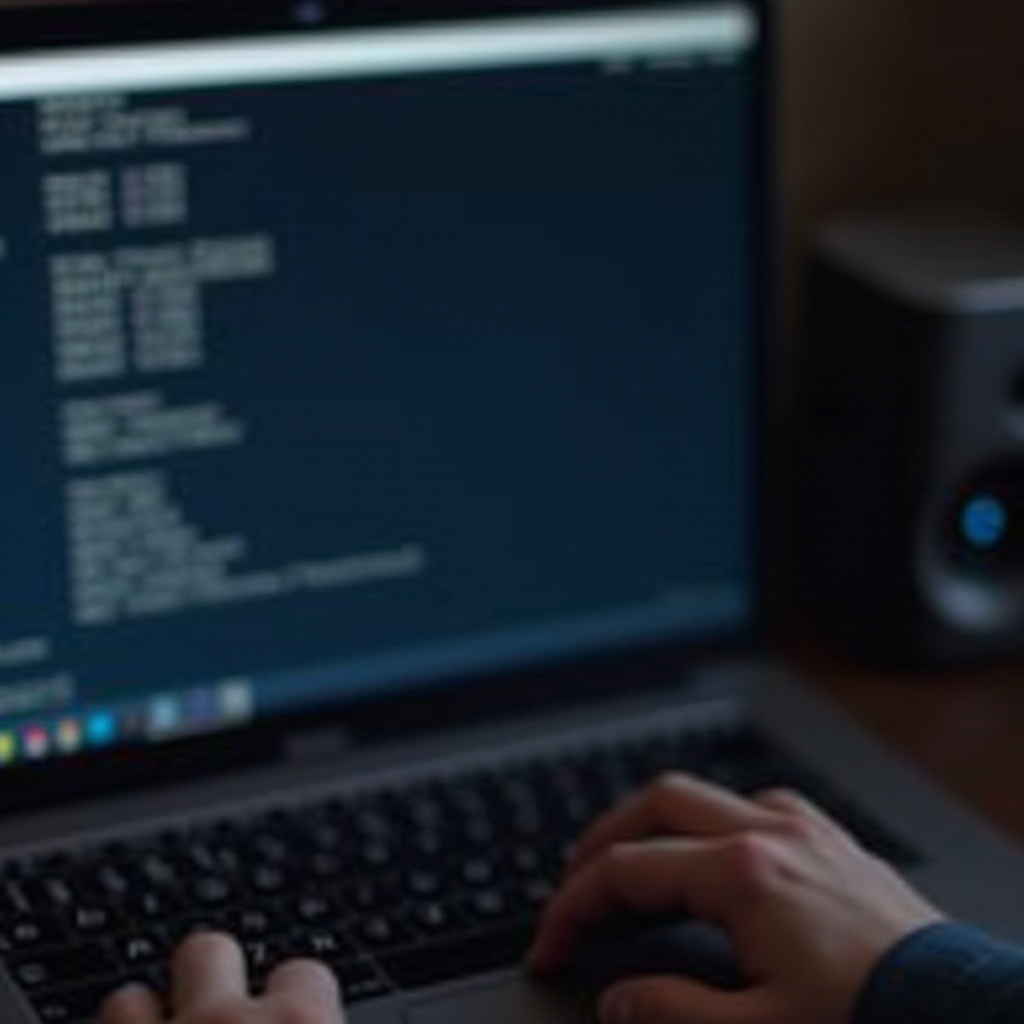 Wie man das C-Laufwerk über die Eingabeaufforderung neu formatiert: Eine Schritt-für-Schritt-Anleitung