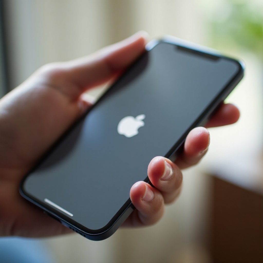 Ultimativer Leitfaden: iPhone 13 mühelos sperren.