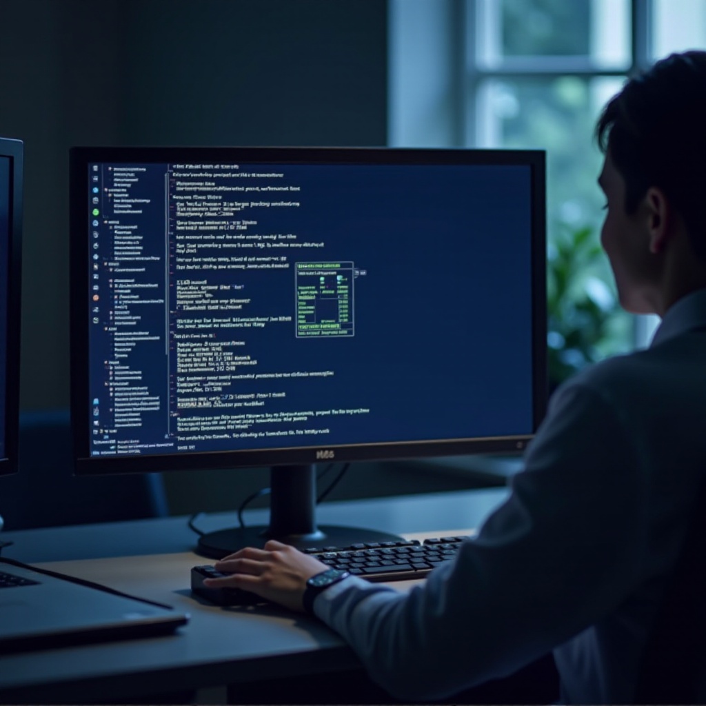 USB-Flashlaufwerk wird in Windows 10 nicht angezeigt