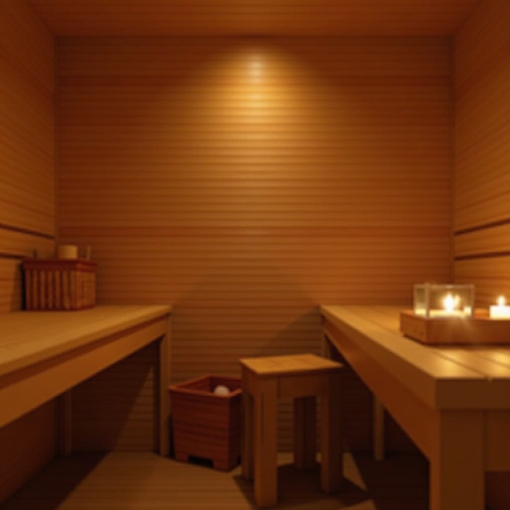 Kann ich mein Telefon in die Sauna mitnehmen? Alles, was Sie wissen müssen.