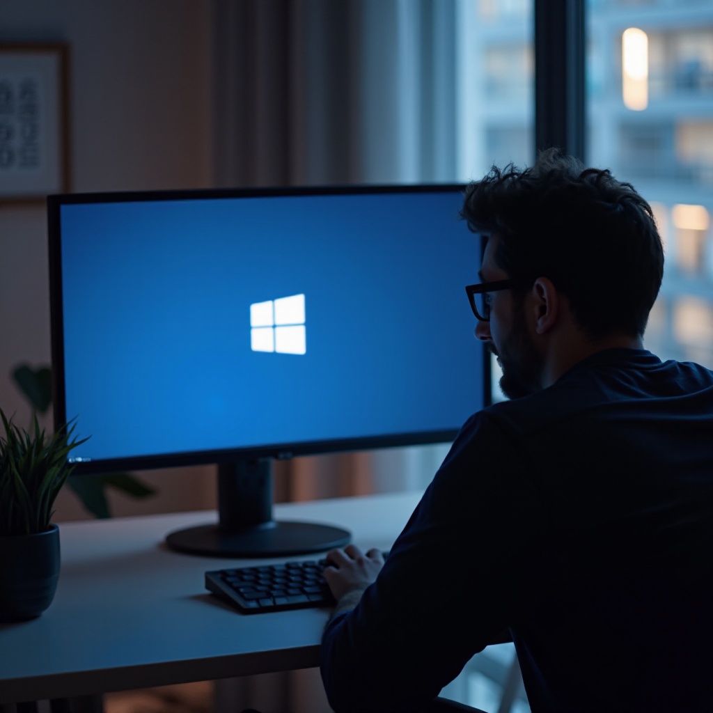 Wie lange dauert die Installation von Windows 11: Ein umfassender Leitfaden
