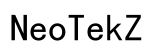NeoTekZ